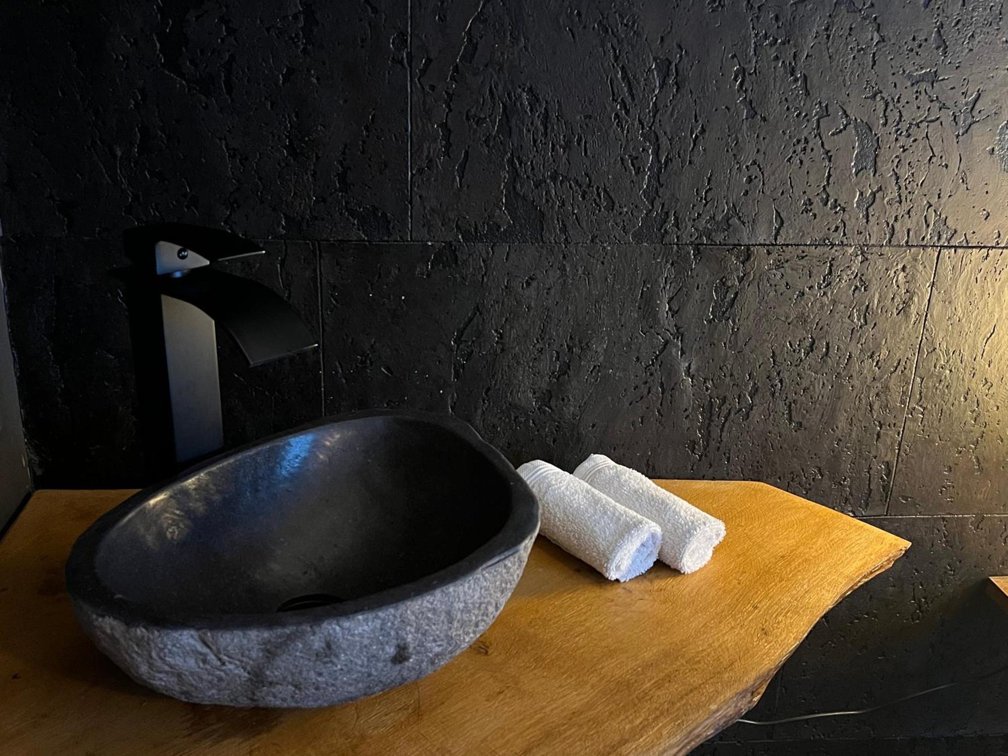 Loft Zen Essentiel Apartment