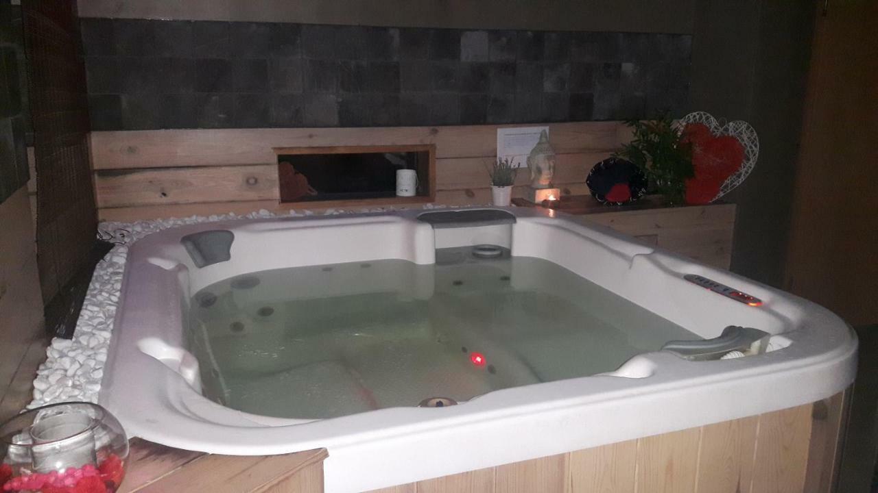 Loft Zen Essentiel